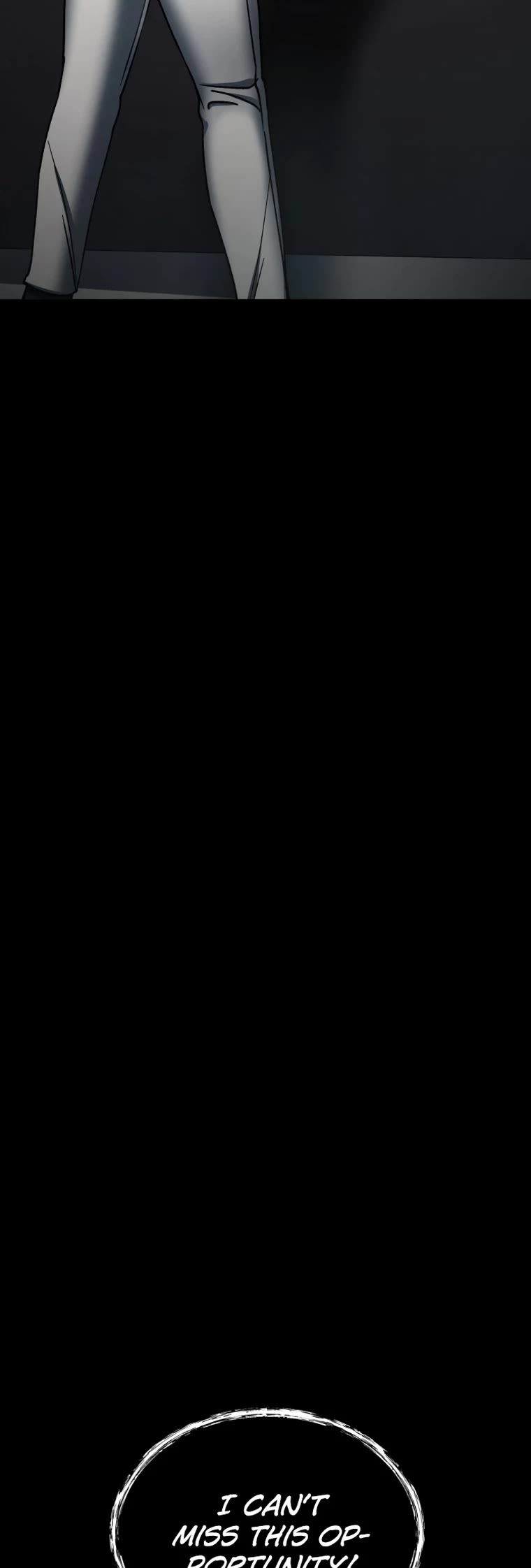 I Became an Evolving Space Monster chapter 4 page 73