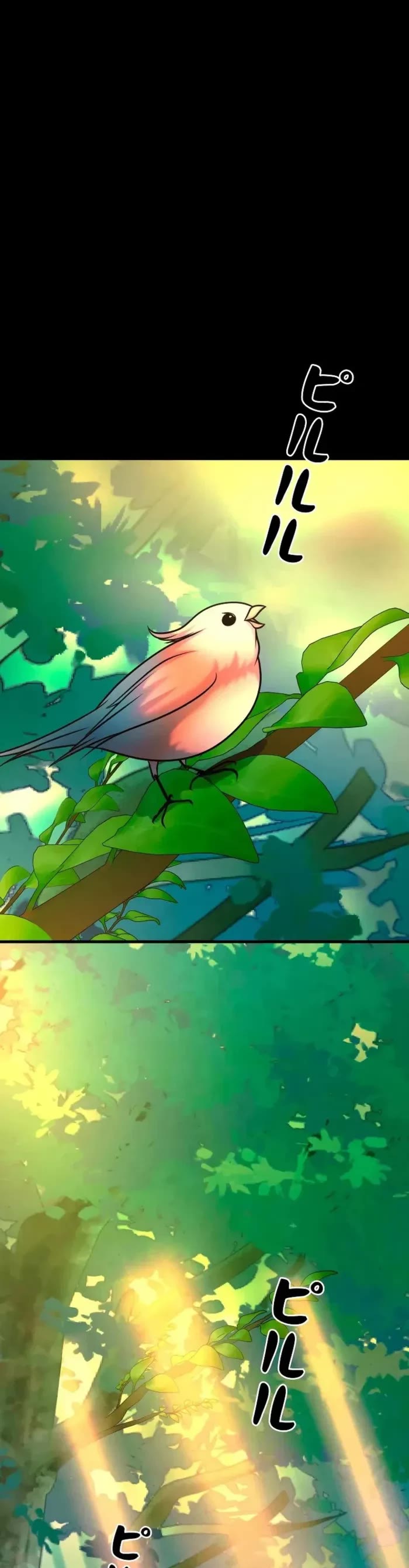 I Became an Evolving Space Monster chapter 40 page 51