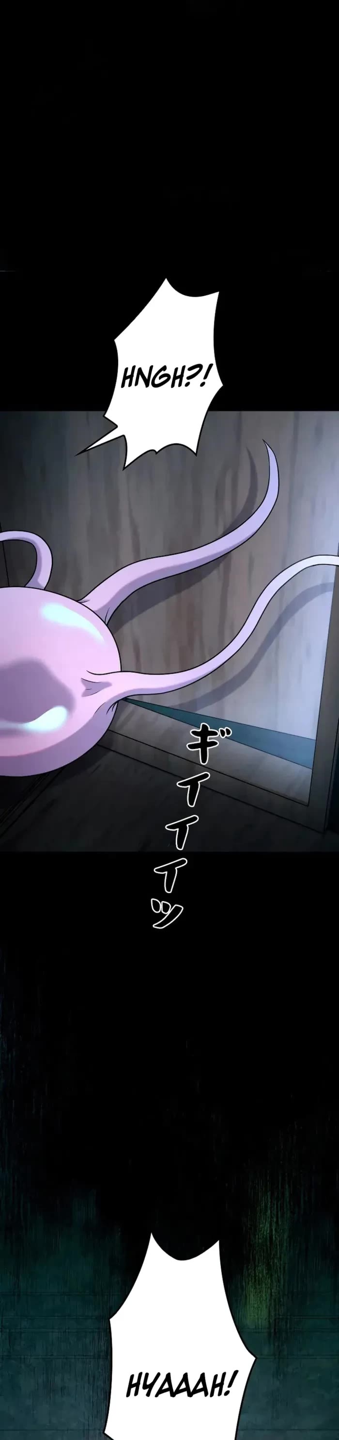 I Became an Evolving Space Monster chapter 41 page 55