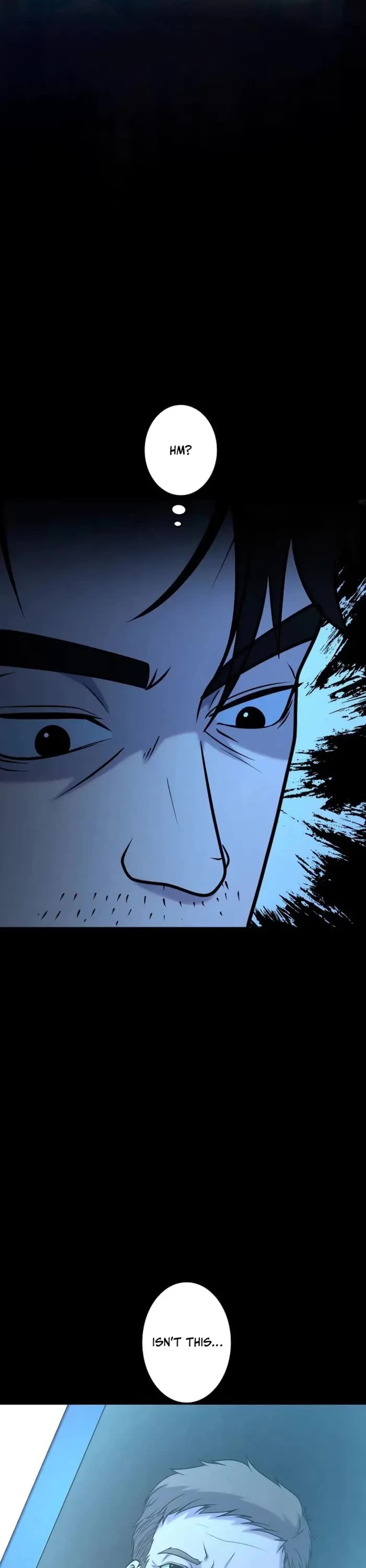 I Became an Evolving Space Monster chapter 42 page 18