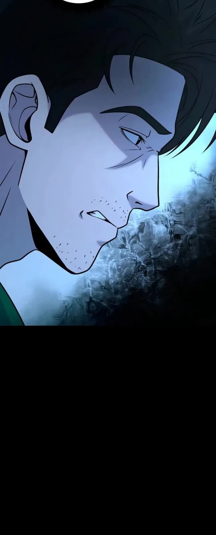 I Became an Evolving Space Monster chapter 42 page 24