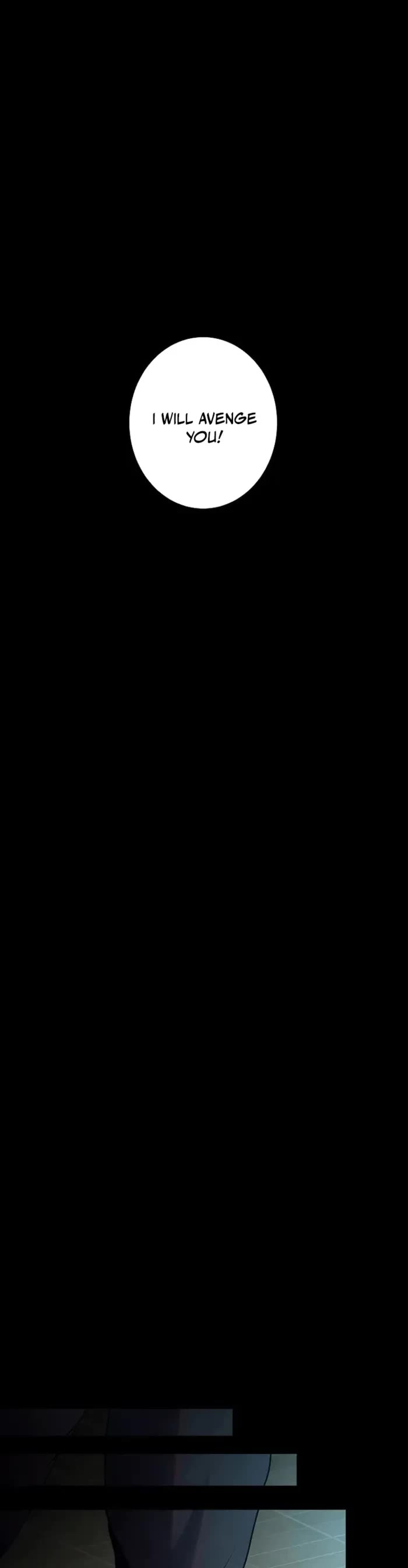 I Became an Evolving Space Monster chapter 42 page 27