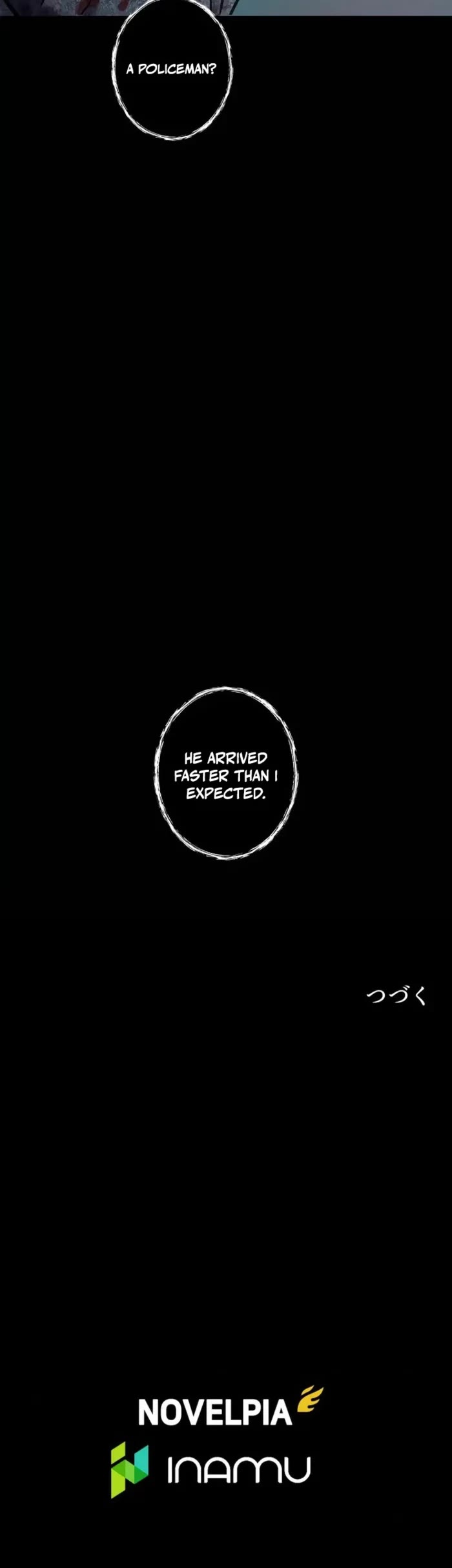 I Became an Evolving Space Monster chapter 42 page 53