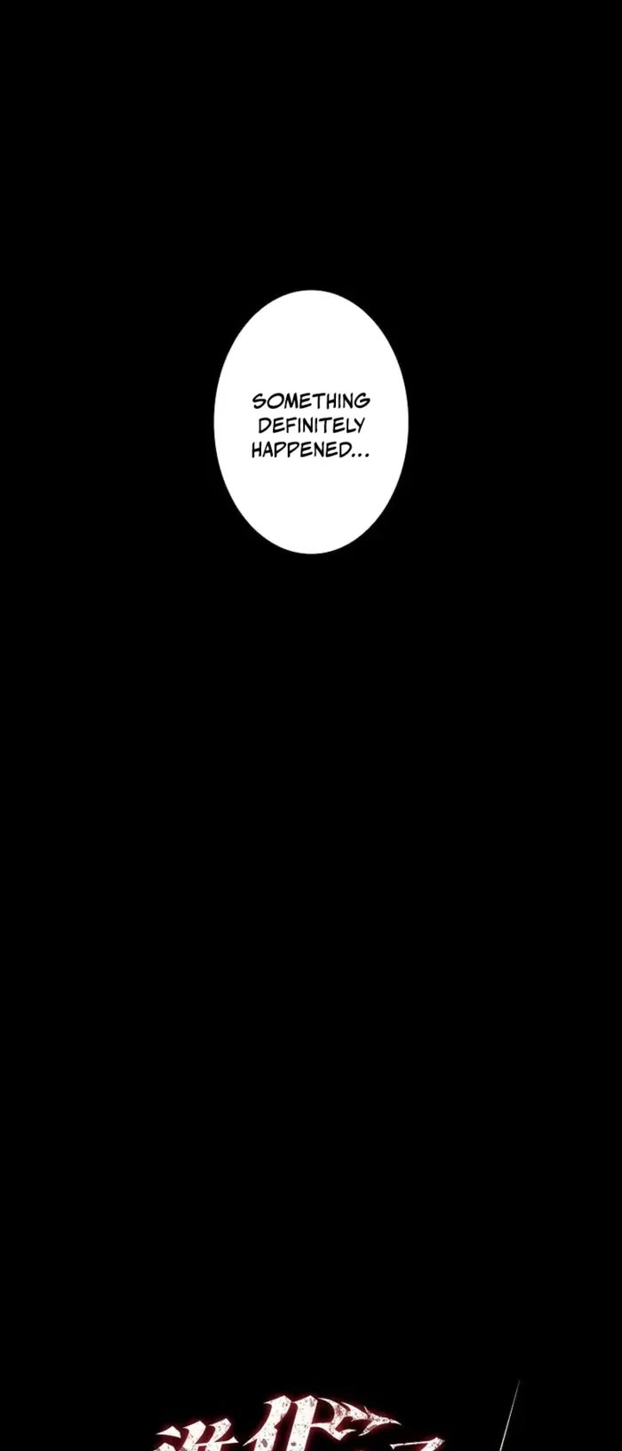 I Became an Evolving Space Monster chapter 42 page 7