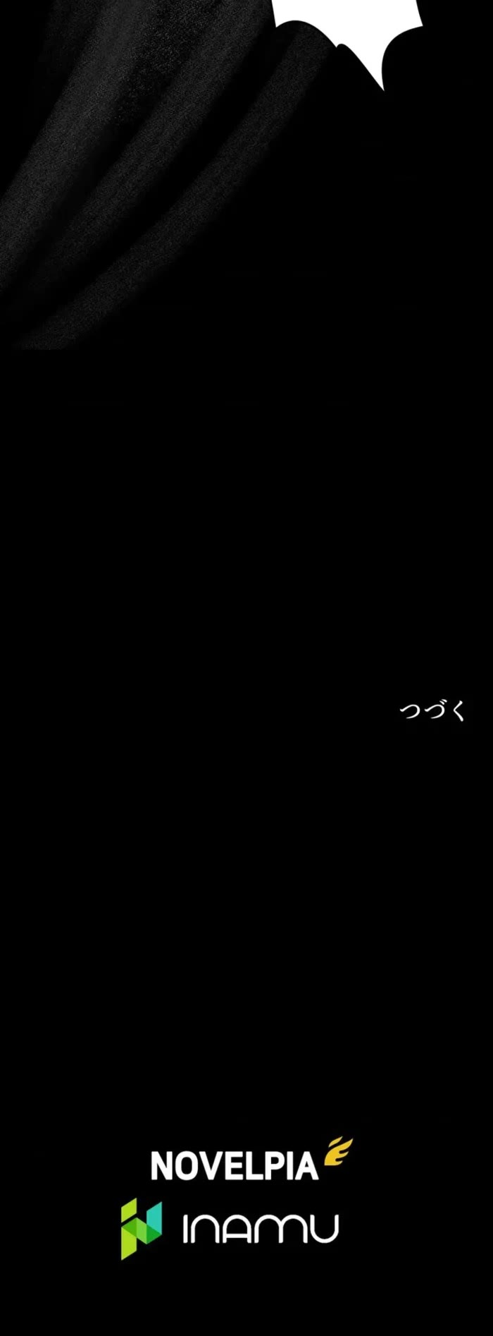 I Became an Evolving Space Monster chapter 43 page 62