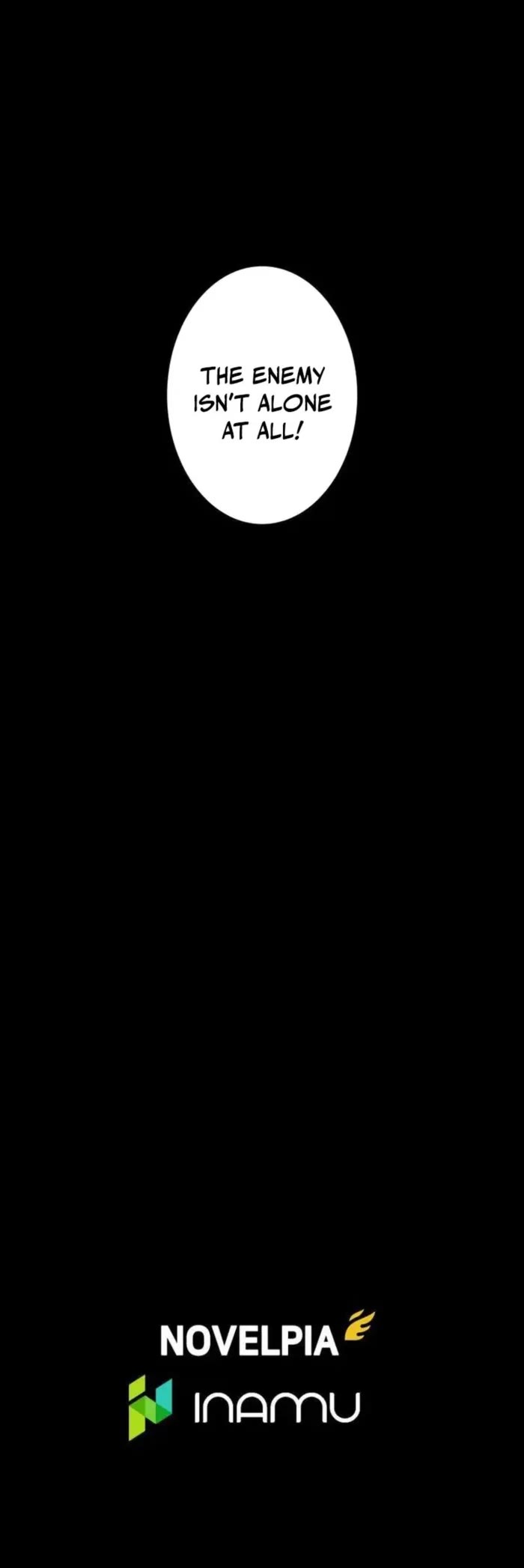 I Became an Evolving Space Monster chapter 46 page 56