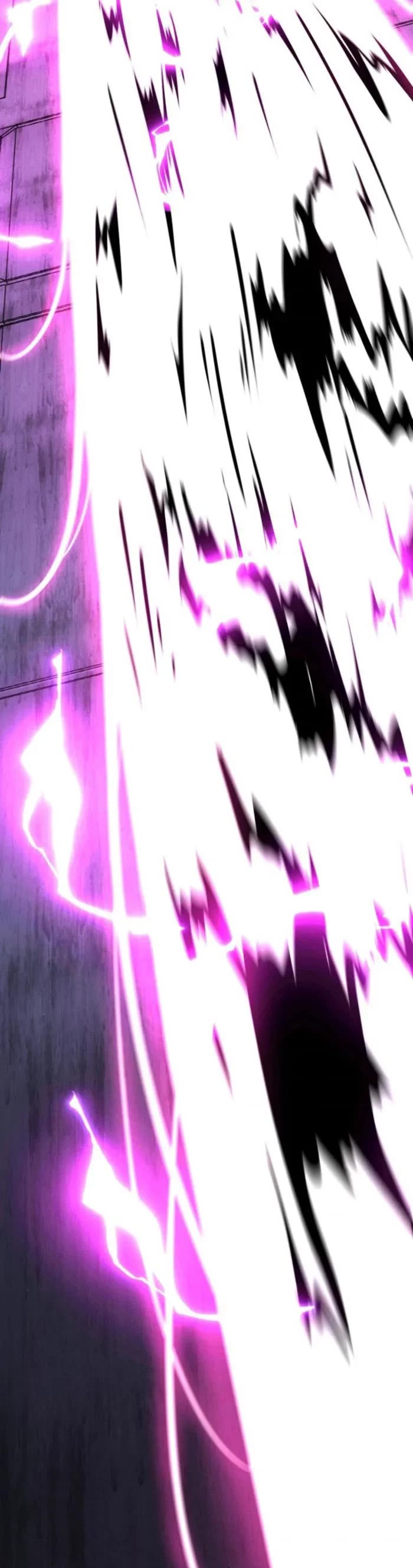 I Became an Evolving Space Monster chapter 47 page 31