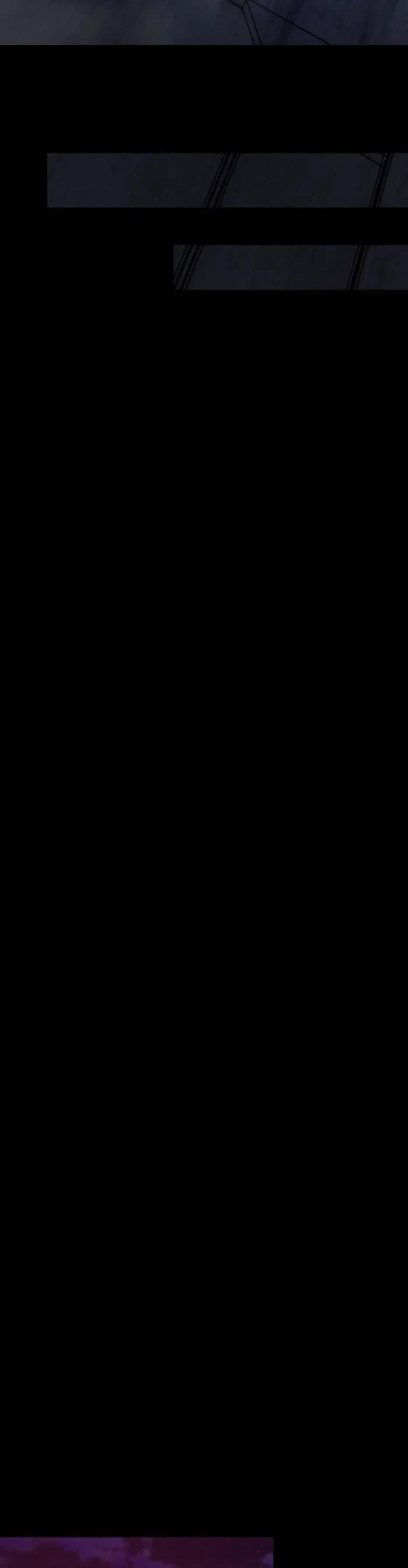 I Became an Evolving Space Monster chapter 47 page 40