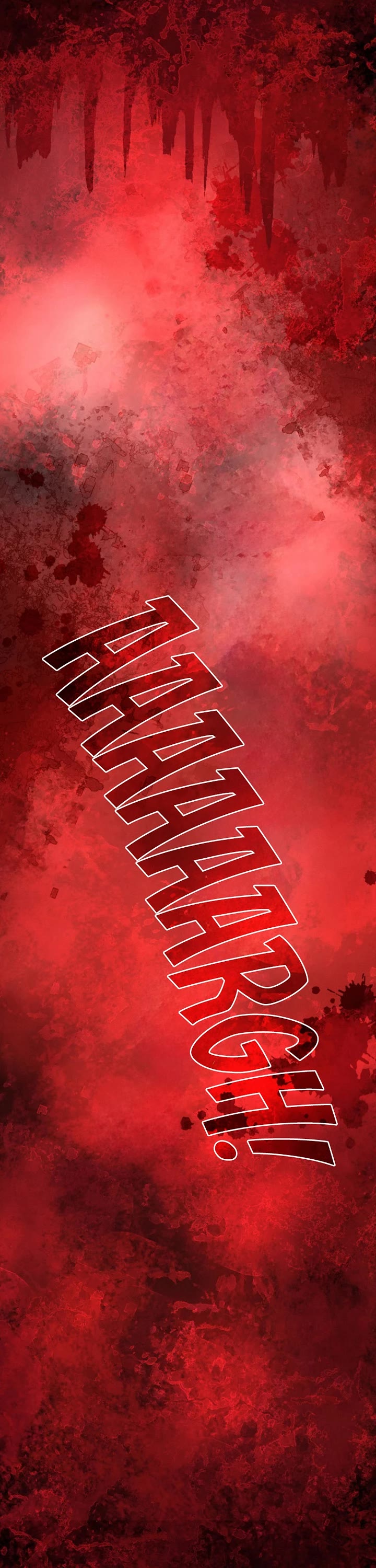 I Became an Evolving Space Monster chapter 48 page 30