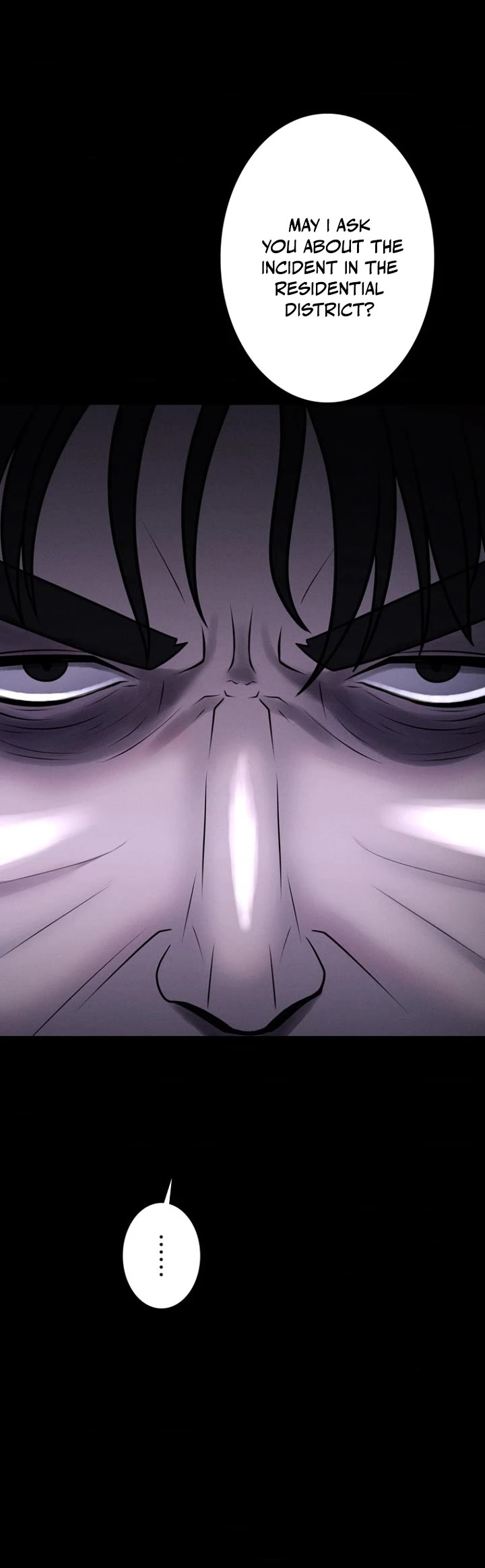 I Became an Evolving Space Monster chapter 48 page 42