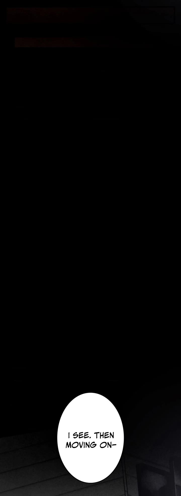 I Became an Evolving Space Monster chapter 48 page 51