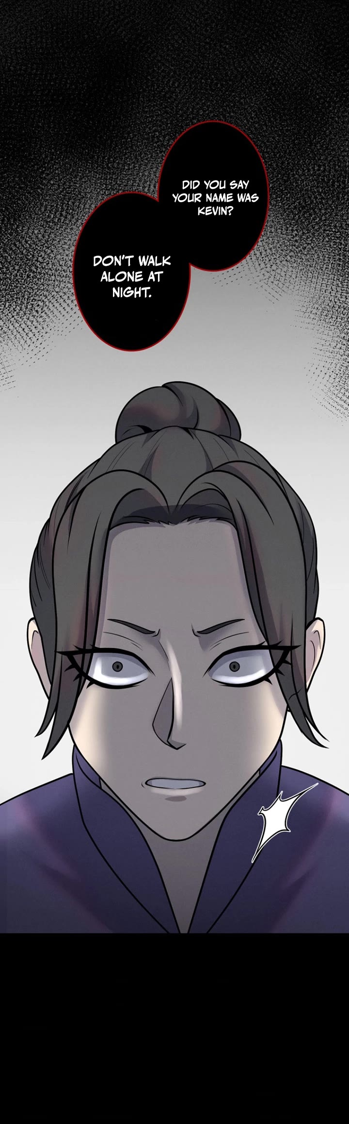 I Became an Evolving Space Monster chapter 48 page 57