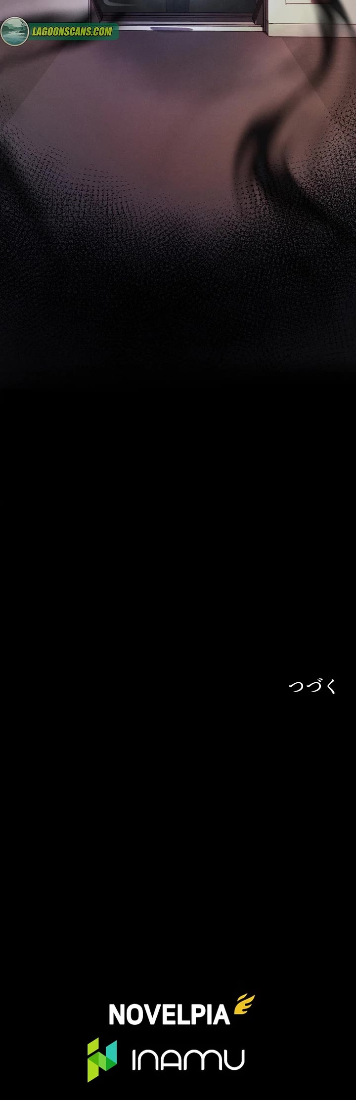 I Became an Evolving Space Monster chapter 49 page 55