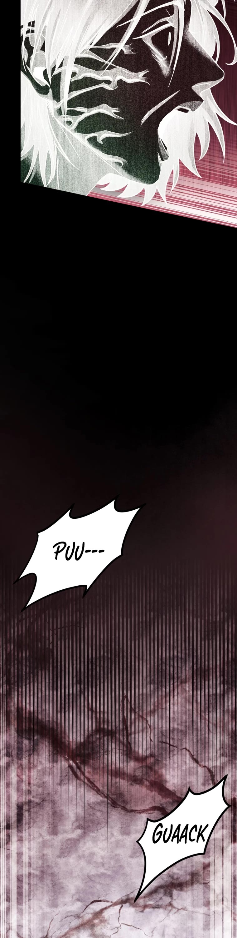 I Became an Evolving Space Monster chapter 5 page 17