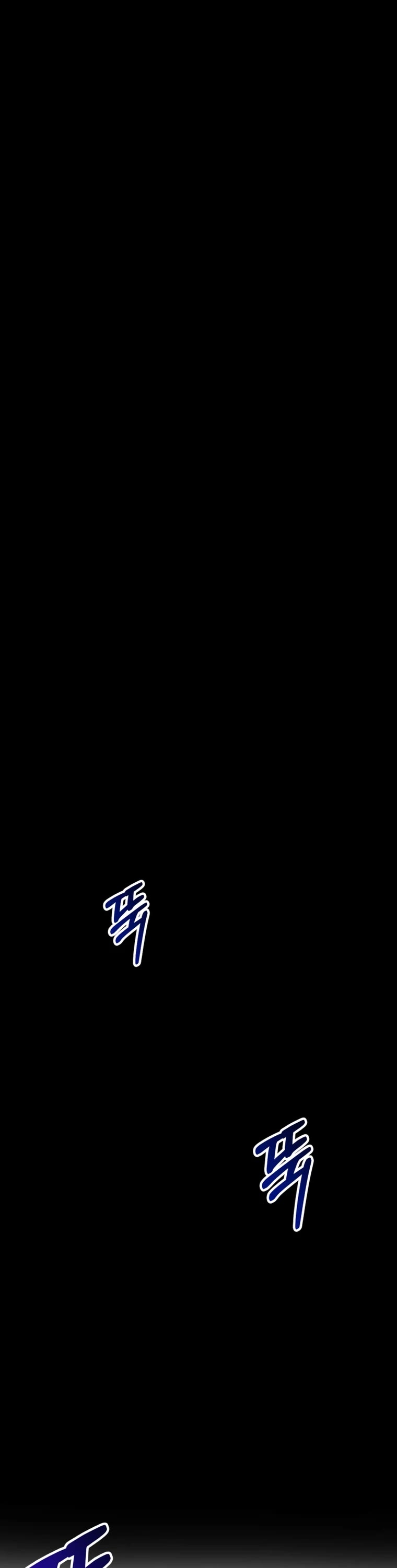 I Became an Evolving Space Monster chapter 5 page 21