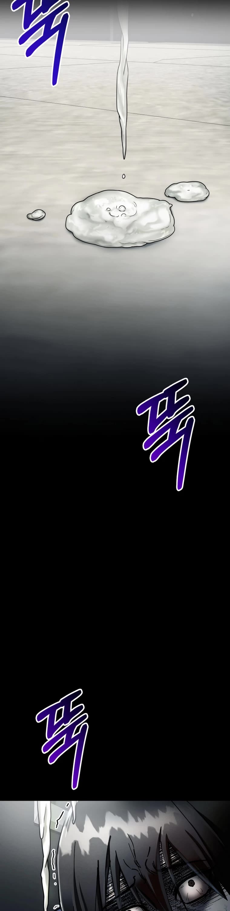 I Became an Evolving Space Monster chapter 5 page 22