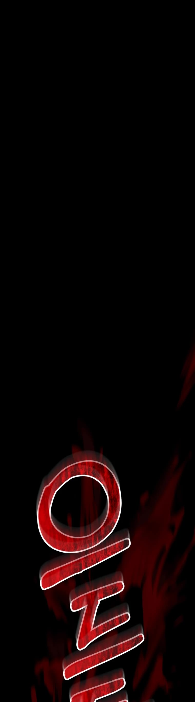 I Became an Evolving Space Monster chapter 5 page 28