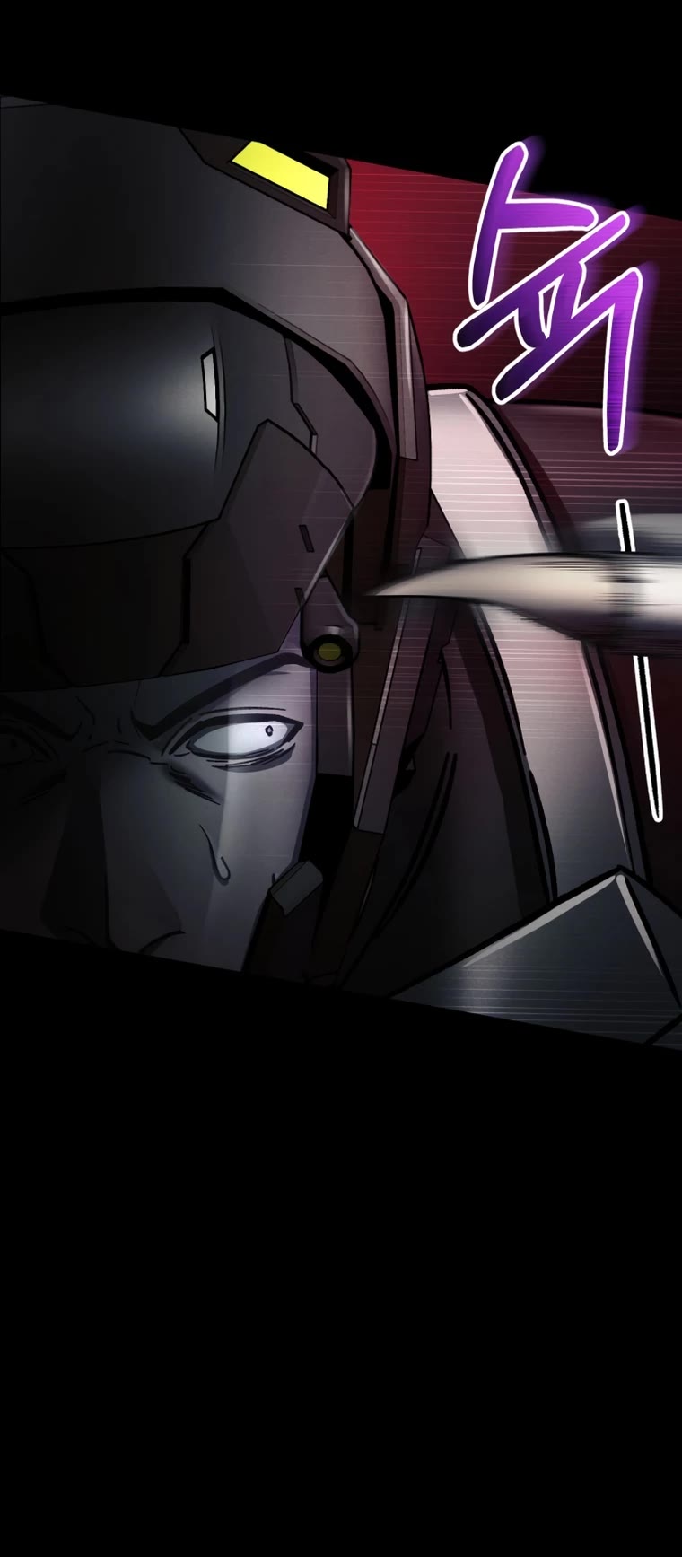 I Became an Evolving Space Monster chapter 5 page 48