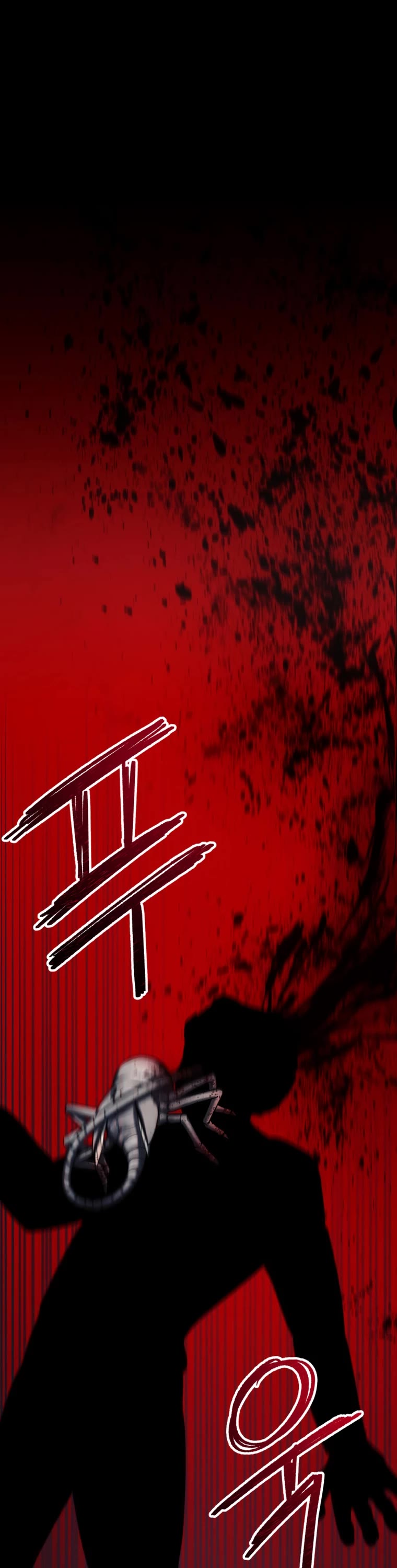 I Became an Evolving Space Monster chapter 5 page 49