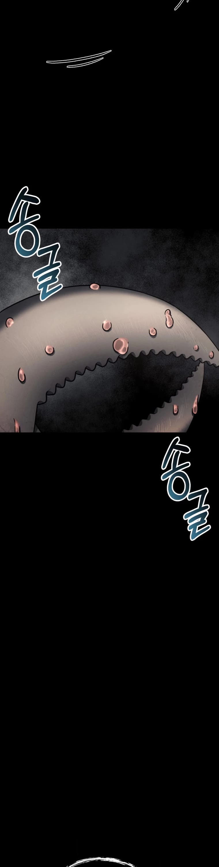 I Became an Evolving Space Monster chapter 5 page 60