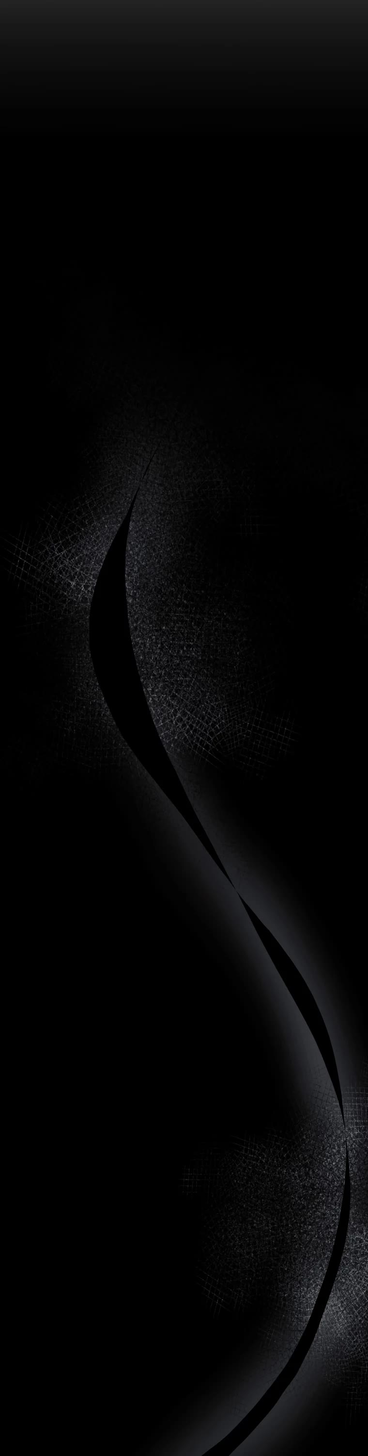 I Became an Evolving Space Monster chapter 5 page 69