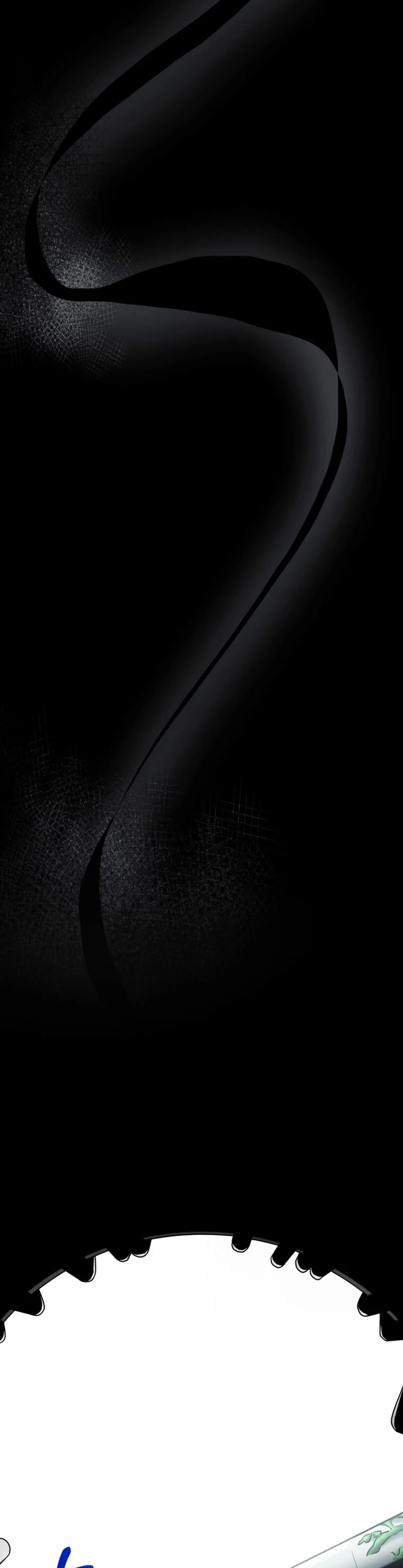 I Became an Evolving Space Monster chapter 5 page 70