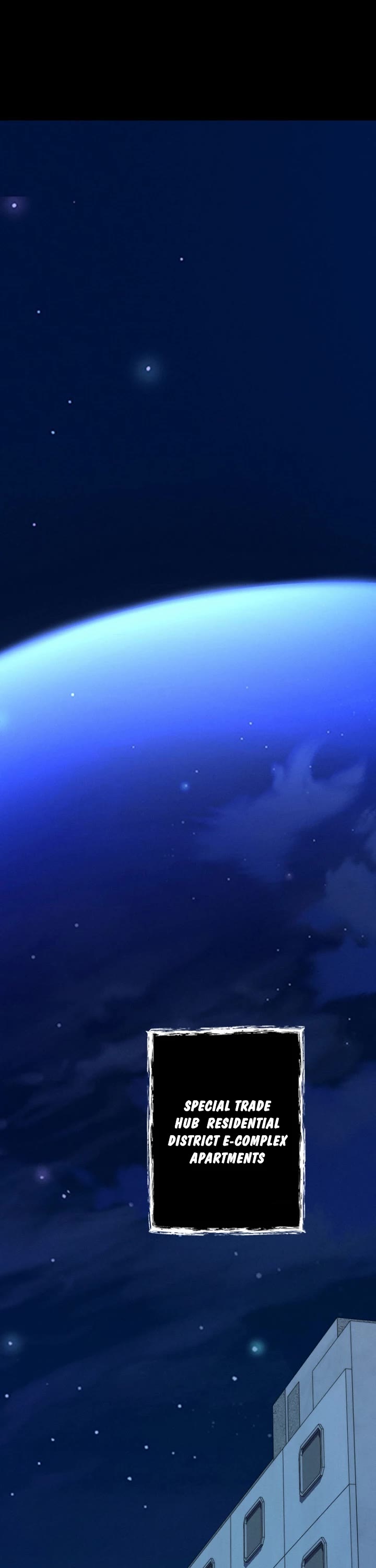 I Became an Evolving Space Monster chapter 50 page 53