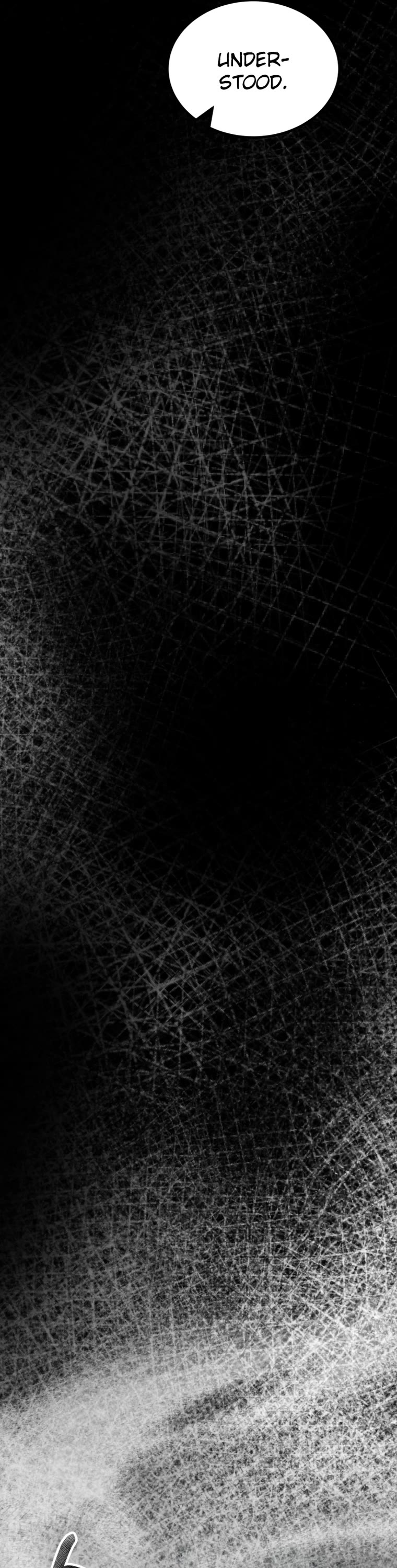 I Became an Evolving Space Monster chapter 6 page 34