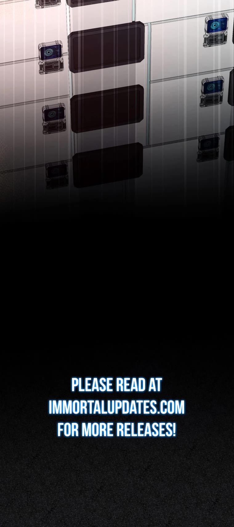 I Became an Evolving Space Monster chapter 6 page 63