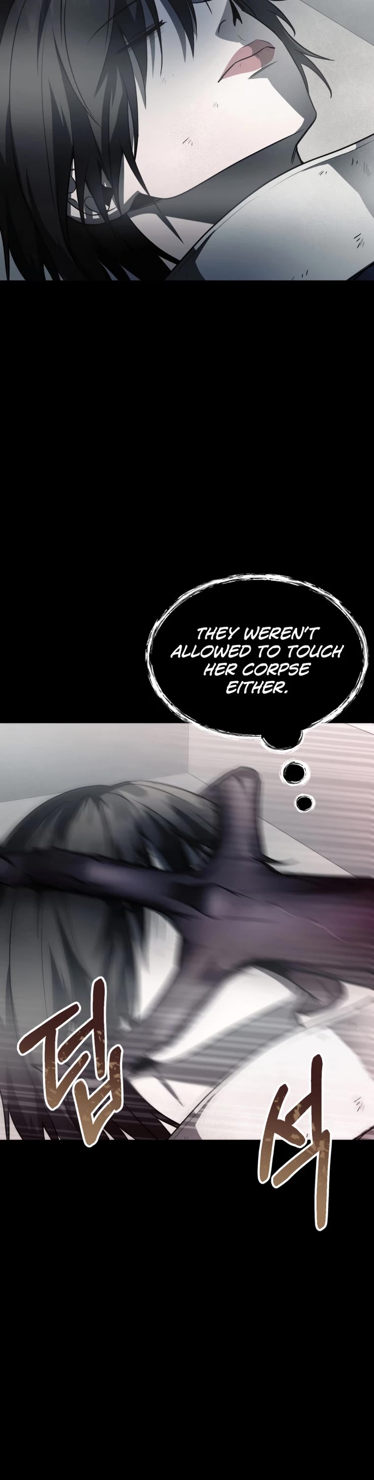 I Became an Evolving Space Monster chapter 7 page 16