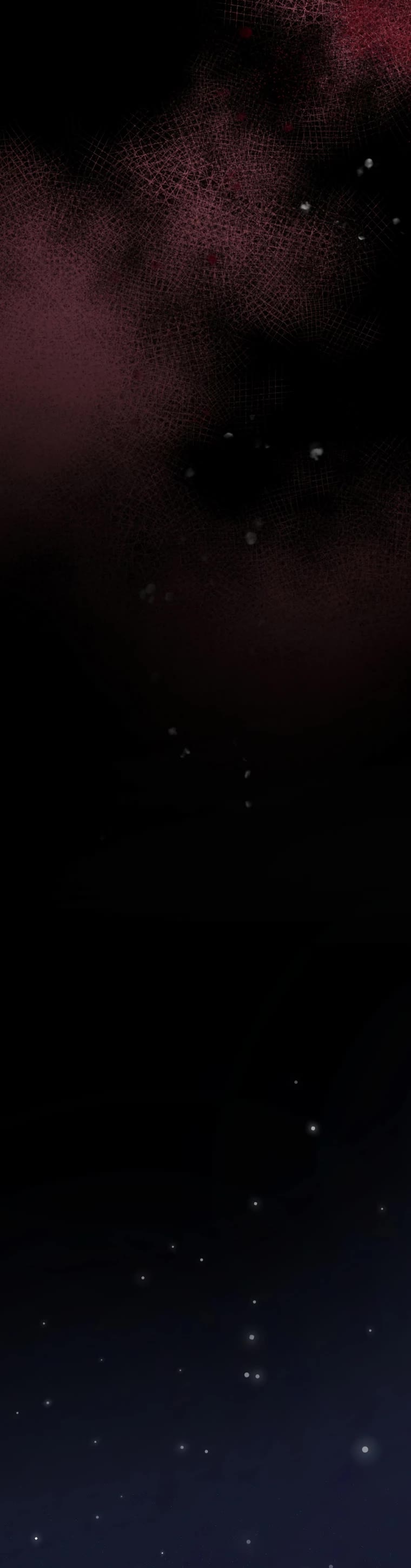 I Became an Evolving Space Monster chapter 7 page 44