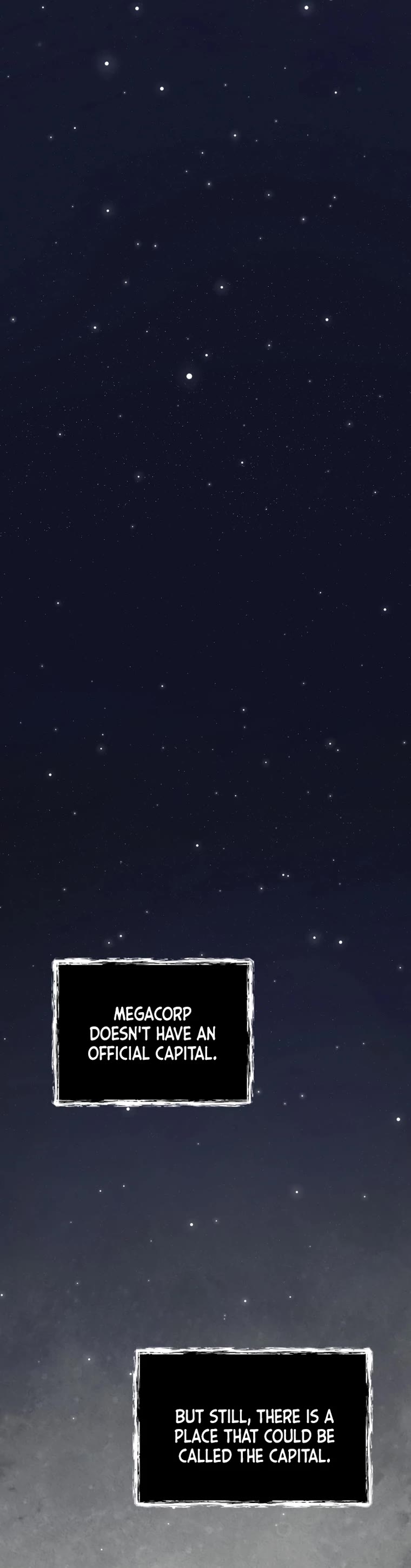 I Became an Evolving Space Monster chapter 7 page 45