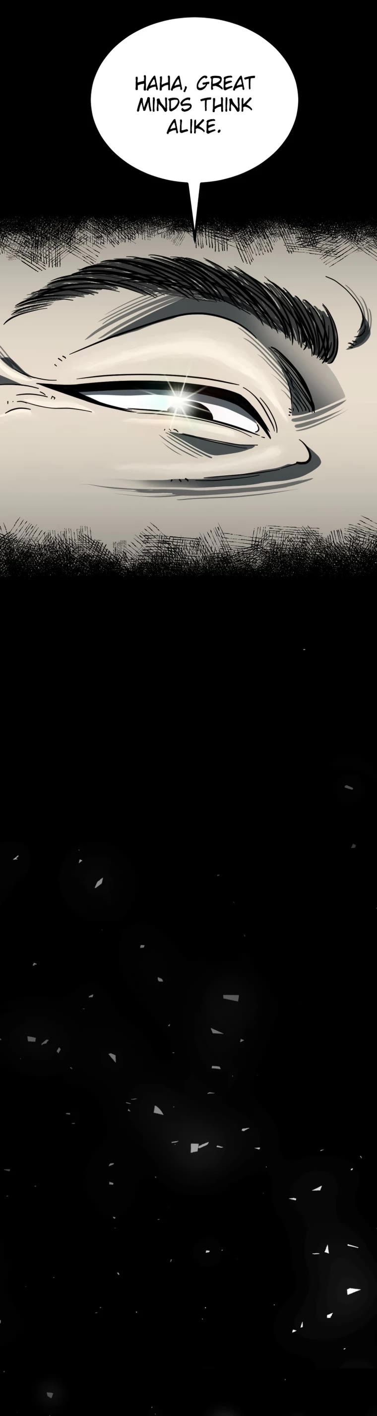 I Became an Evolving Space Monster chapter 7 page 72