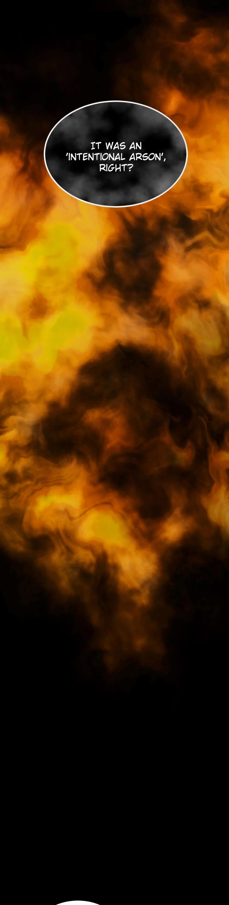 I Became an Evolving Space Monster chapter 8 page 14