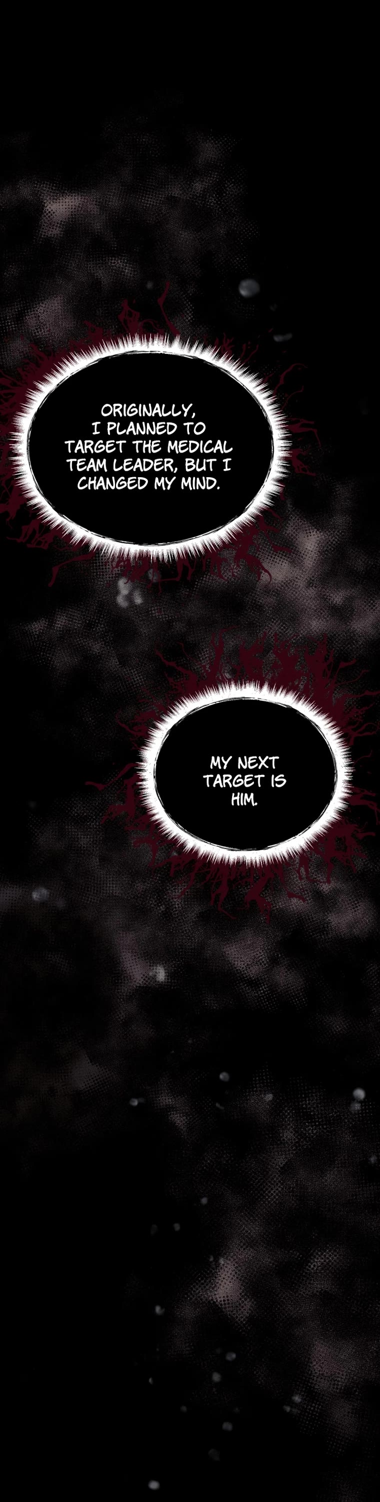 I Became an Evolving Space Monster chapter 8 page 39