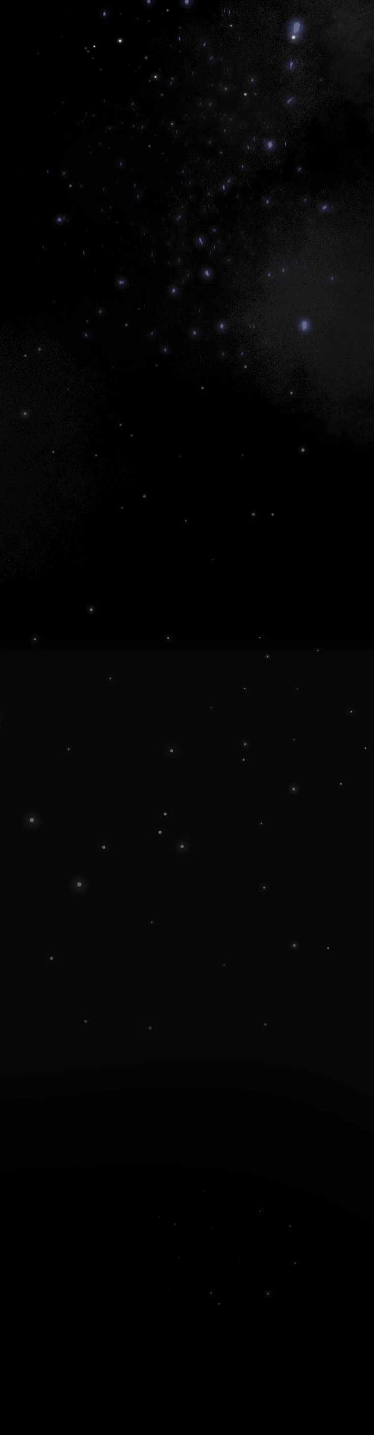 I Became an Evolving Space Monster chapter 9 page 35