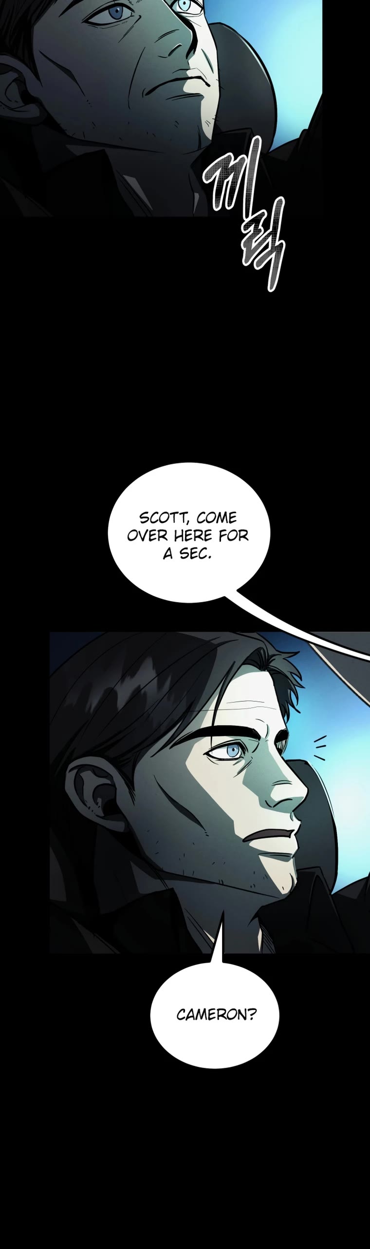 I Became an Evolving Space Monster chapter 9 page 52