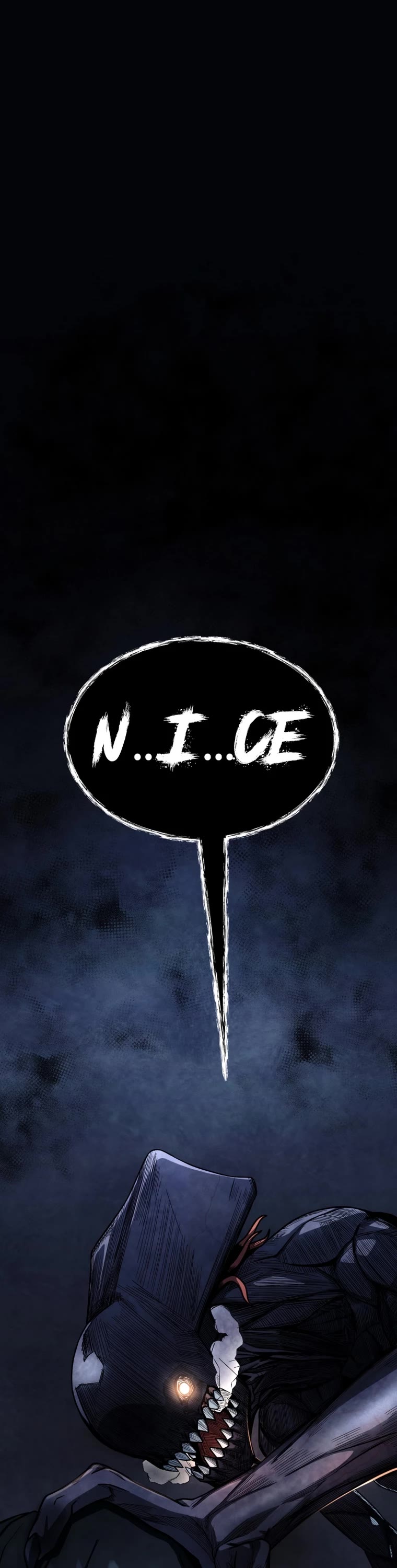 I Became an Evolving Space Monster chapter 9 page 68