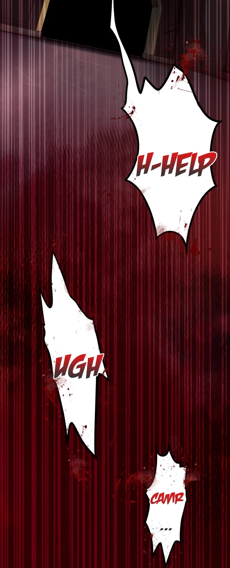 I Became an Evolving Space Monster chapter 9 page 71