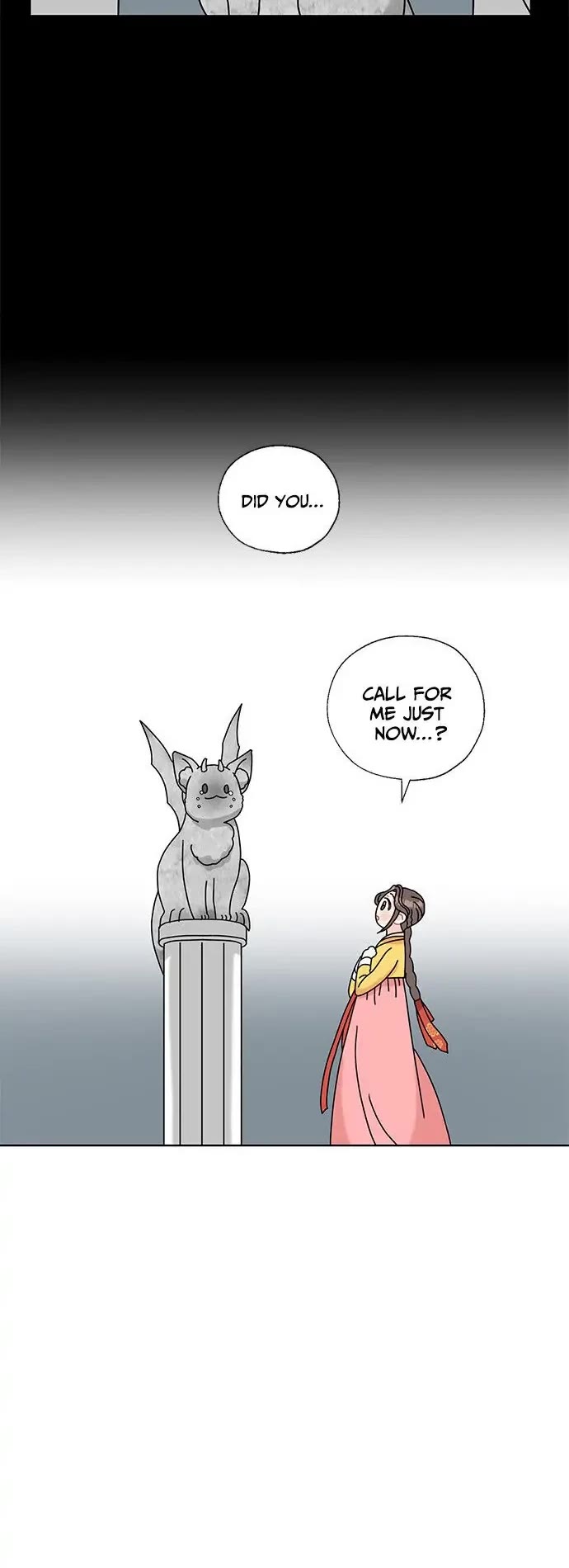 I Became the Chef of the Dragon King chapter 10 page 5