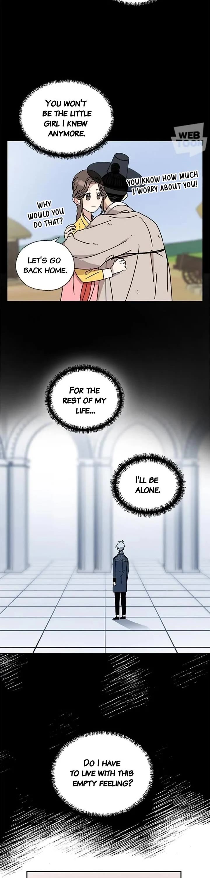 I Became the Chef of the Dragon King chapter 102 page 4