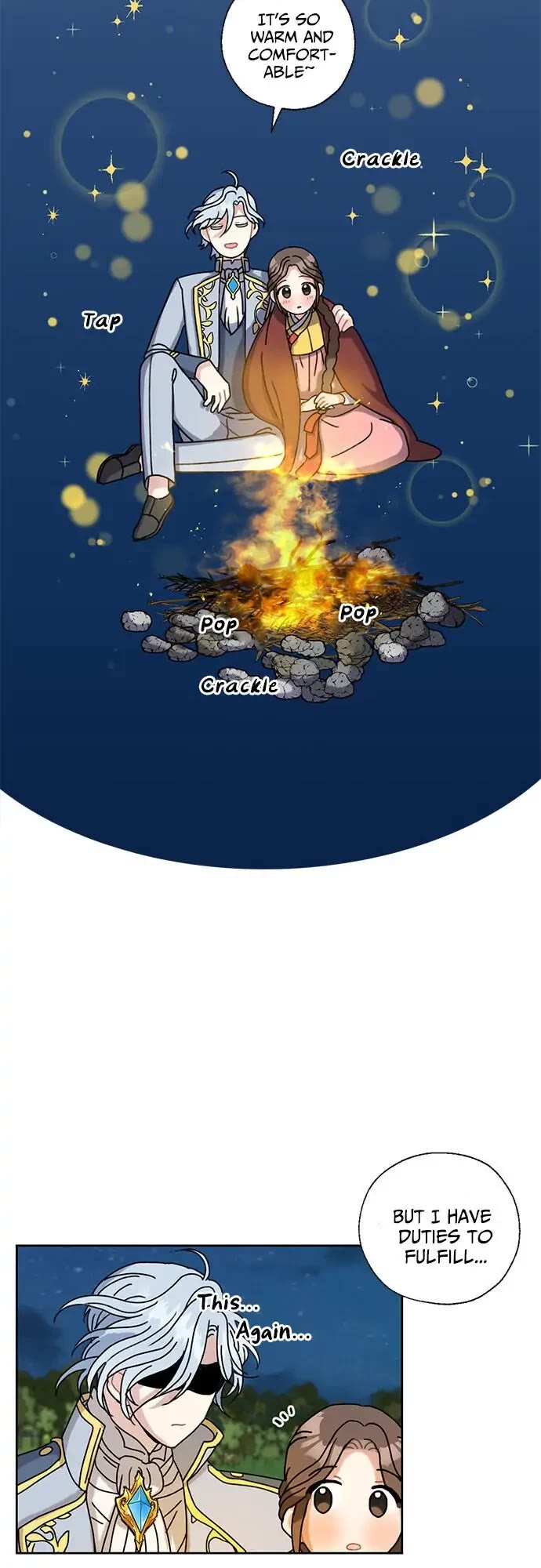 I Became the Chef of the Dragon King chapter 14 page 24