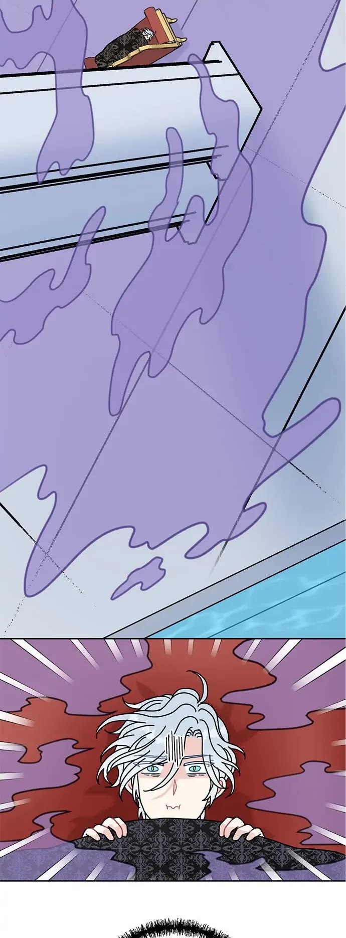 I Became the Chef of the Dragon King chapter 19 page 27