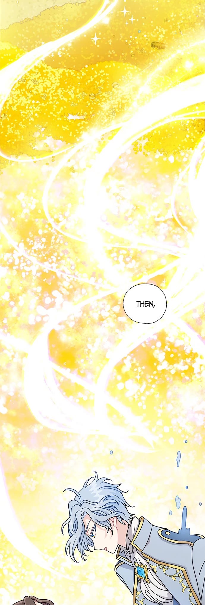 I Became the Chef of the Dragon King chapter 2 page 26