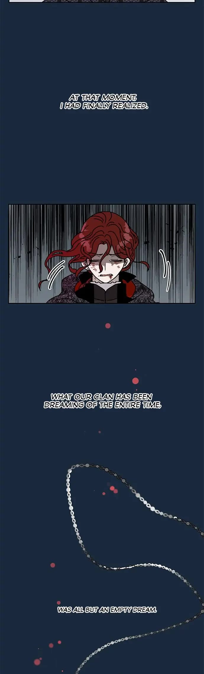 I Became the Chef of the Dragon King chapter 23 page 23