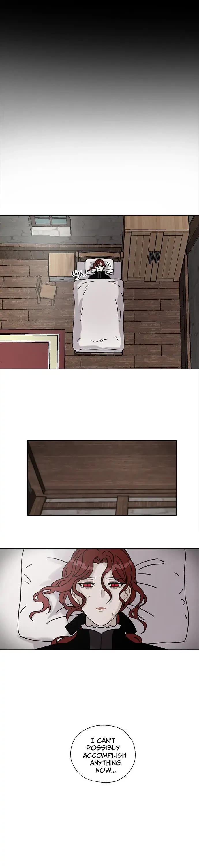 I Became the Chef of the Dragon King chapter 24 page 5