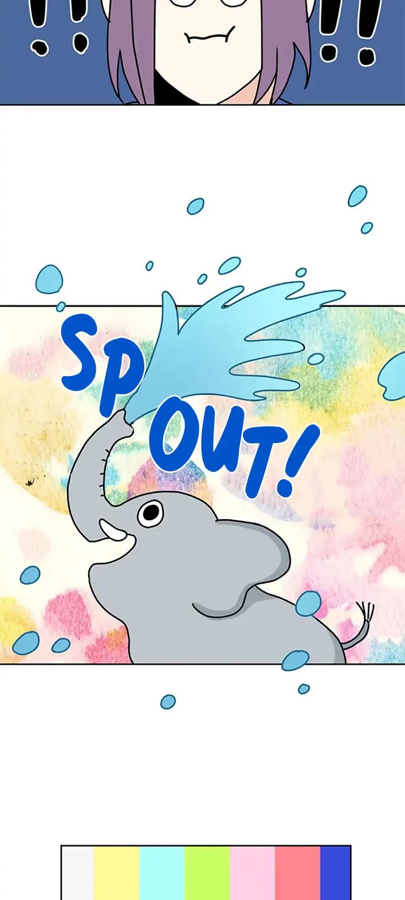 I Became the Chef of the Dragon King chapter 25 page 26