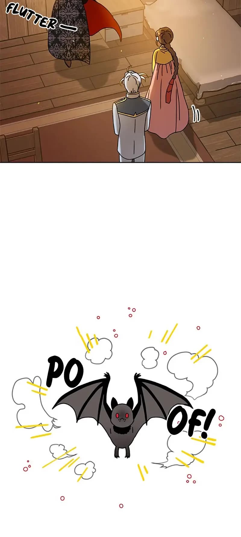 I Became the Chef of the Dragon King chapter 25 page 9