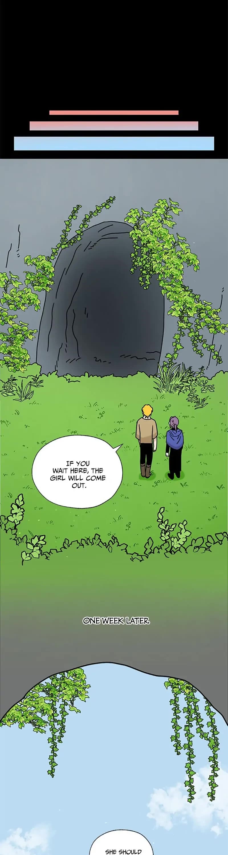 I Became the Chef of the Dragon King chapter 28 page 23