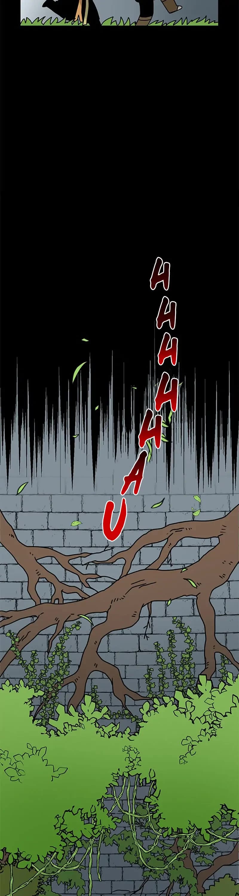 I Became the Chef of the Dragon King chapter 28 page 26